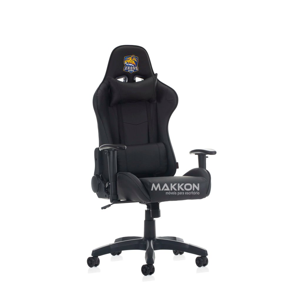 imagems produto